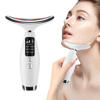 Radiant Lift Facial & Neck Device™