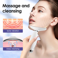 Radiant Lift Facial & Neck Device™