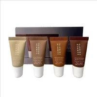 Luxurious Lip Balm & Gloss™