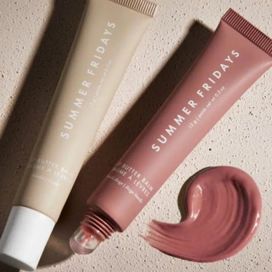 Unleash Your Confidence with Irresistibly Luscious Lips