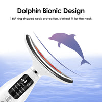 Radiant Lift Facial & Neck Device™